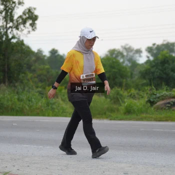 Runner Photo 2108890