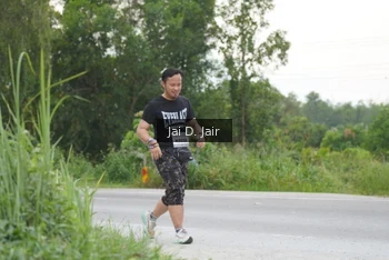 Runner Photo 2108929
