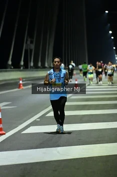 Runner Photo 2108995