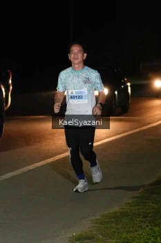 Runner Photo 2109010