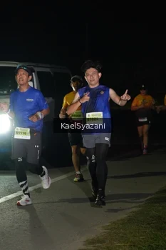 Runner Photo 2109016