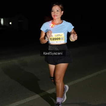 Runner Photo 2109017