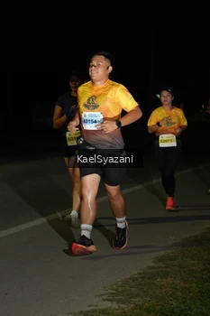 Runner Photo 2109025