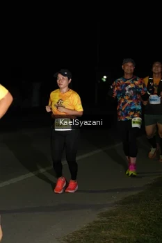 Runner Photo 2109026