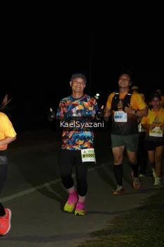 Runner Photo 2109029
