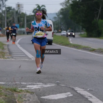 Runner Photo 2109030