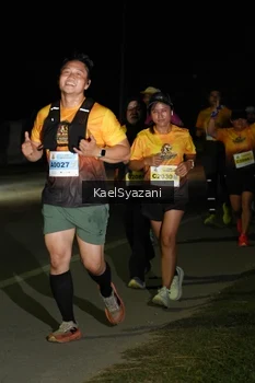 Runner Photo 2109032