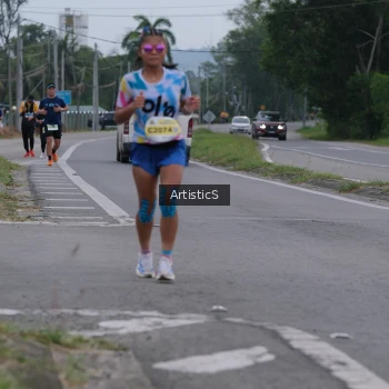 Runner Photo 2109033