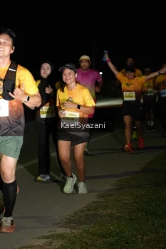 Runner Photo 2109037