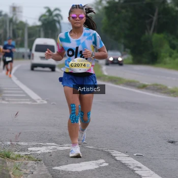 Runner Photo 2109038