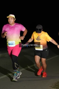 Runner Photo 2109040