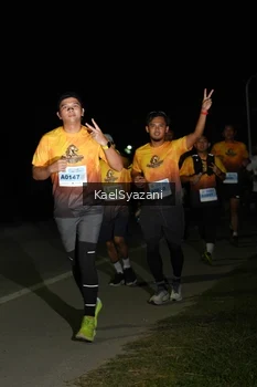 Runner Photo 2109042