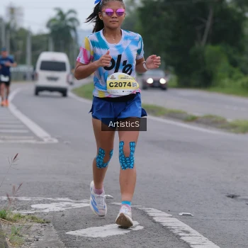 Runner Photo 2109048
