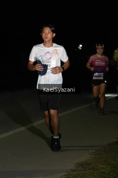 Runner Photo 2109051