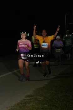 Runner Photo 2109052
