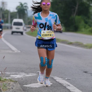 Runner Photo 2109054