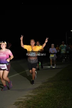 Runner Photo 2109058
