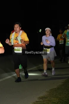 Runner Photo 2109060