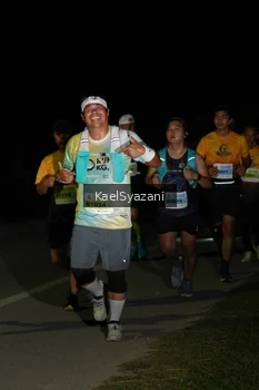 Runner Photo 2109061