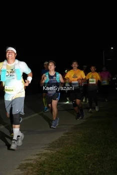 Runner Photo 2109066