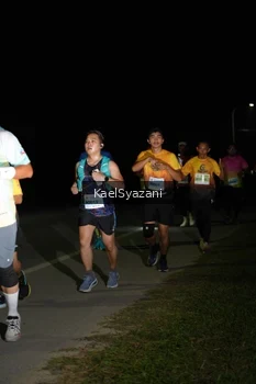 Runner Photo 2109068