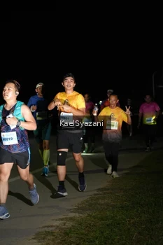 Runner Photo 2109073