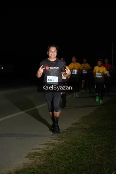 Runner Photo 2109080