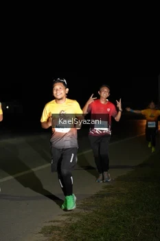 Runner Photo 2109082