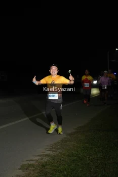 Runner Photo 2109085