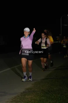 Runner Photo 2109089