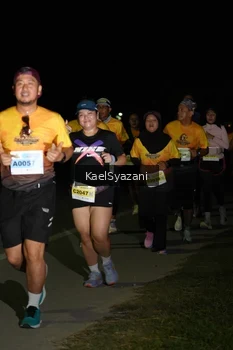 Runner Photo 2109090