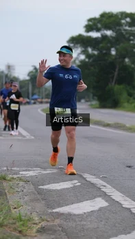 Runner Photo 2109091