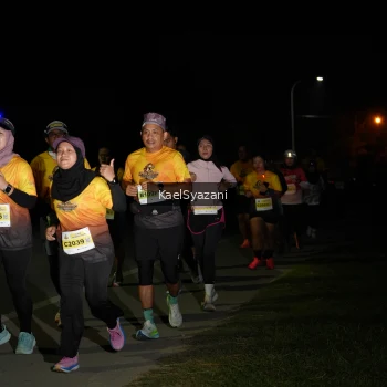 Runner Photo 2109093