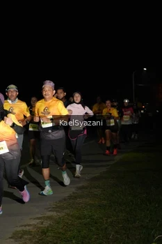 Runner Photo 2109094