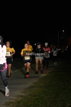 Runner Photo 2109097