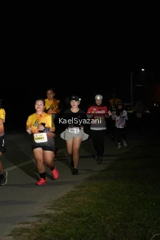 Runner Photo 2109100