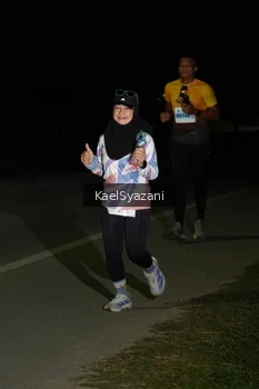 Runner Photo 2109102