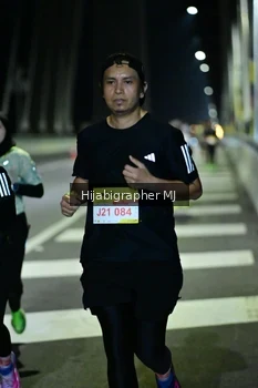 Runner Photo 2109104