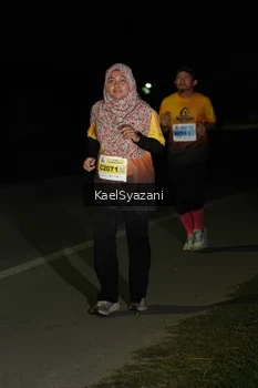 Runner Photo 2109105