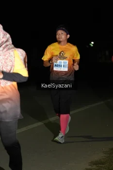 Runner Photo 2109107