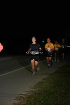 Runner Photo 2109112