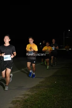 Runner Photo 2109113