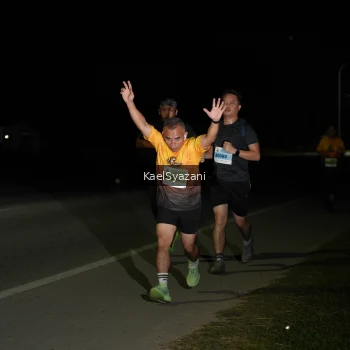 Runner Photo 2109116