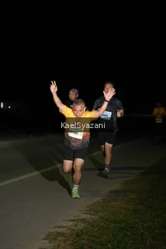 Runner Photo 2109117