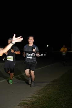 Runner Photo 2109119