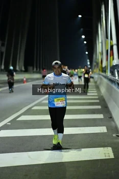 Runner Photo 2109123