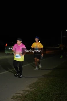 Runner Photo 2109126