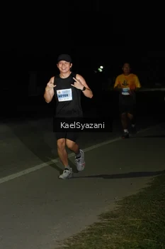 Runner Photo 2109133