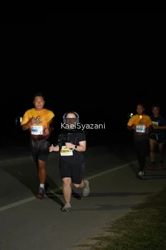 Runner Photo 2109136