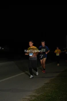 Runner Photo 2109140